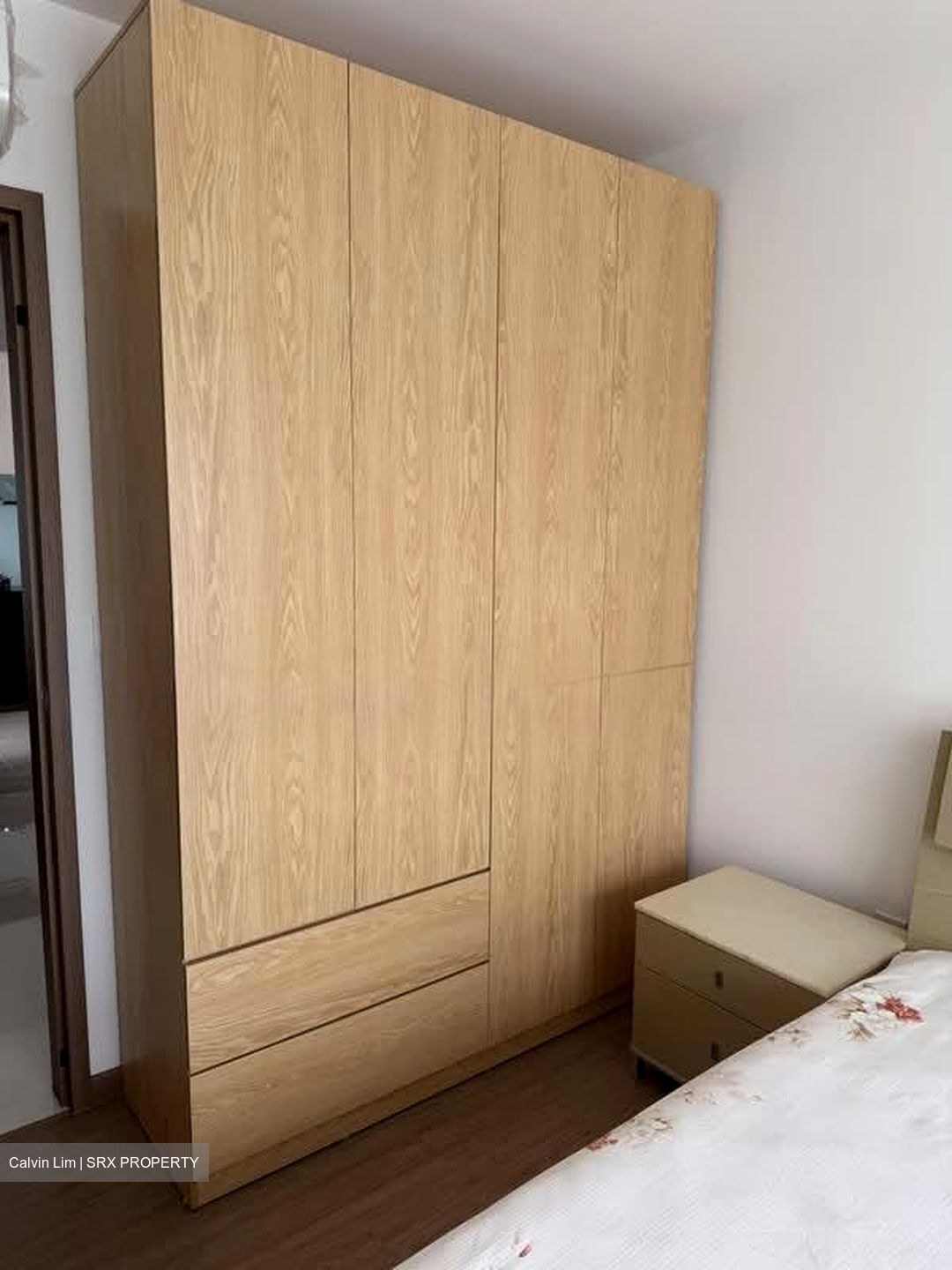 Blk 588A Pasir Ris Drive 3 (Pasir Ris), HDB 4 Rooms #589425071